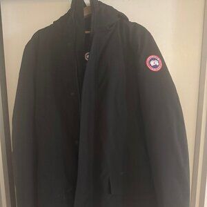 Canada Goose Langford Jacket